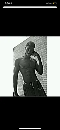 @iron_lion_zionn