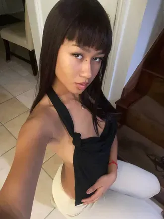 @savedsaint