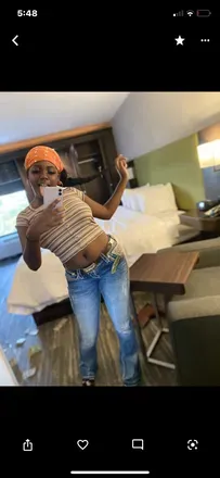 @freecoochjuice