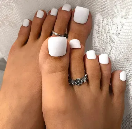 @pinkiesballetfeet