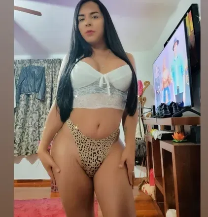 @bellakenini