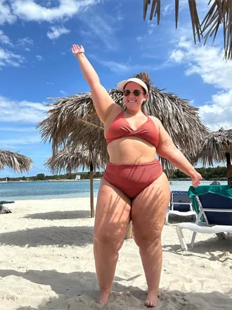 @princess-curvy