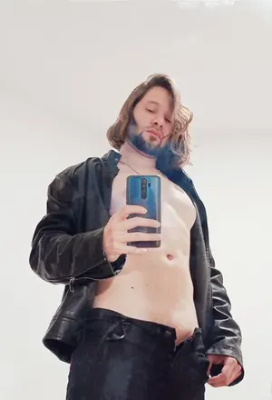 @maxitorres100