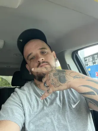 @randymartinez69