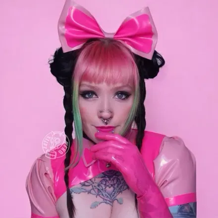 @latex_neko