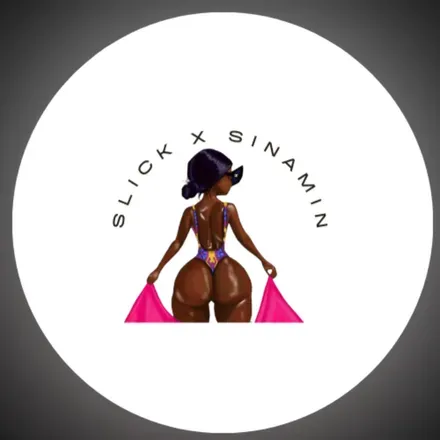 @slickxsinamin