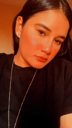 @youknowmexx