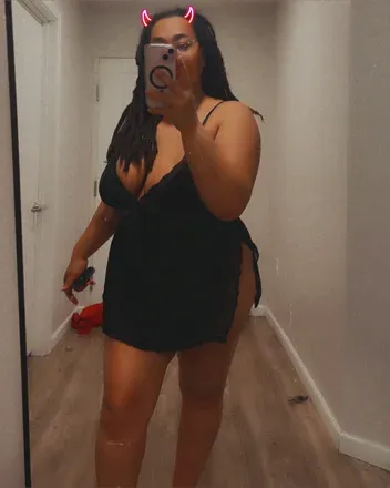 @skyylar5