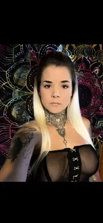 @sonnibunny69