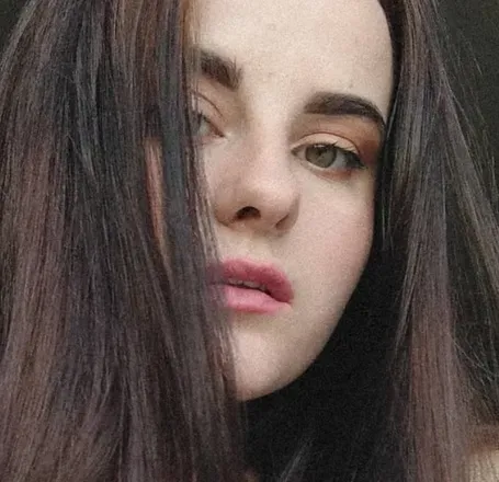 @u213753554