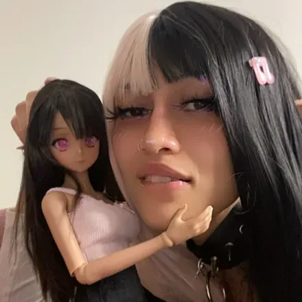 @succudarling