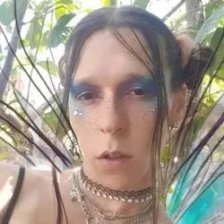 @prettypettyhag