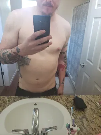 @azdadbod