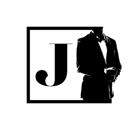 @thegentlemanj1982