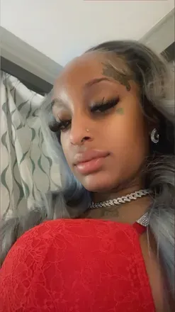 @officialbaltimorebella