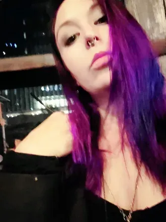 @erisesoterica