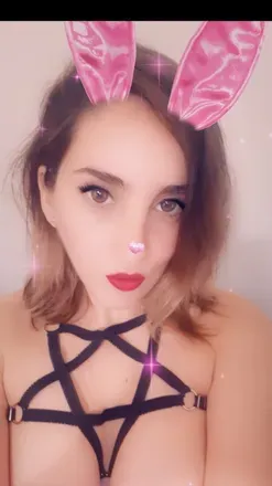 @my_naughty_side