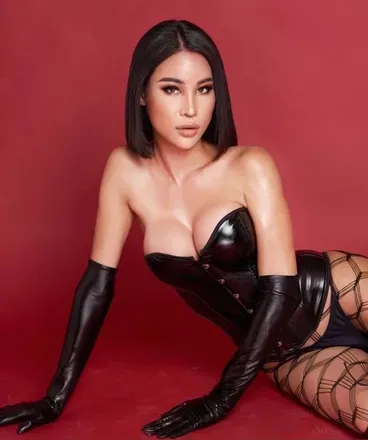 @cartooncandy