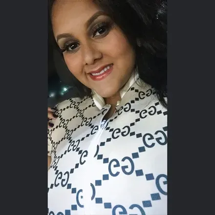 @jojo2801