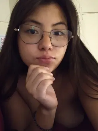 @chinasexyxx