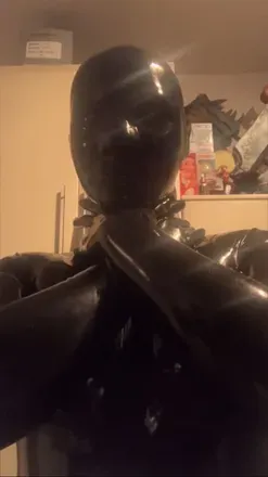 @pslatex