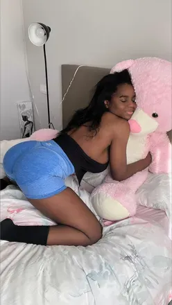 @niky_nikole