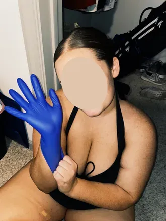 @nurse.kay.94