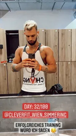 @ron_aesthetics