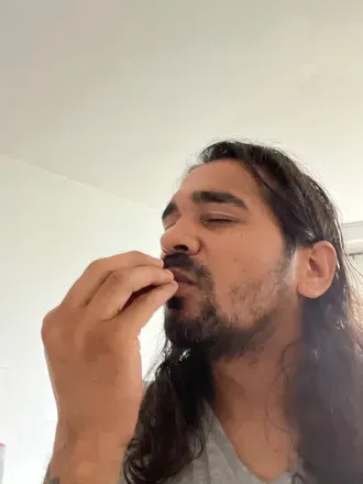 @rockhardislandcock1