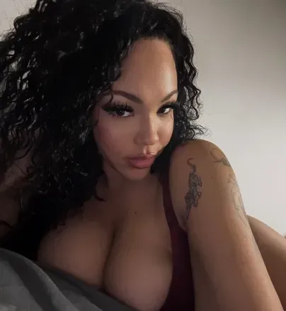 @mightytee
