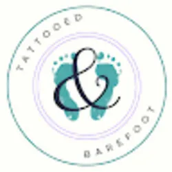 @tattooed-and-barefoot