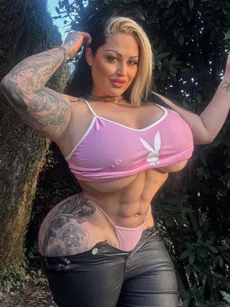 @kimberly___hawkins