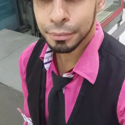 @yeffx