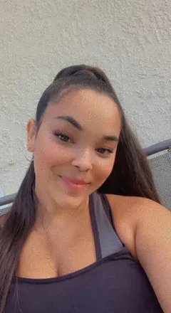 @carameltwistvip