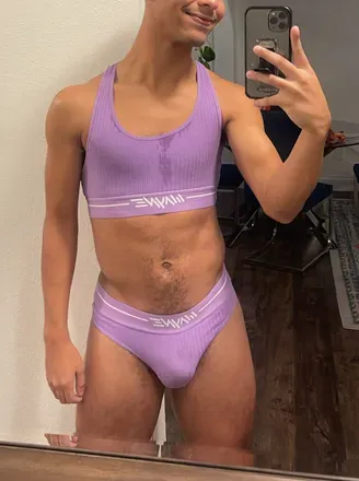@euphoricboy