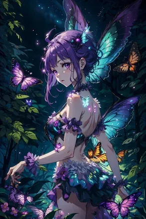 @hachirokuwaifu