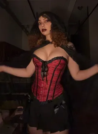 @featherlight333