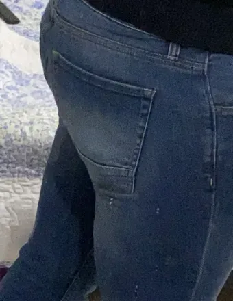 @derheissejunge