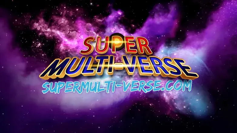 @supermultiverse