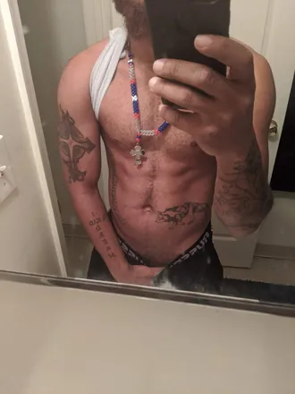 @captainr3d