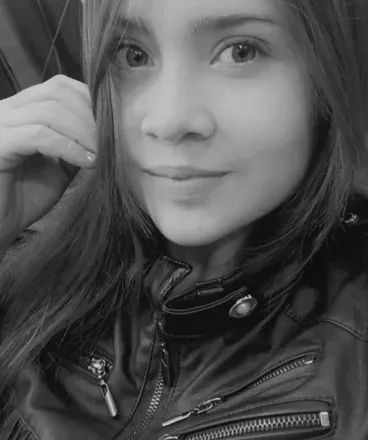 @ojitosdegato2510