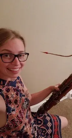 @barefoot.bassoonist