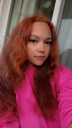 @bunniemcgil