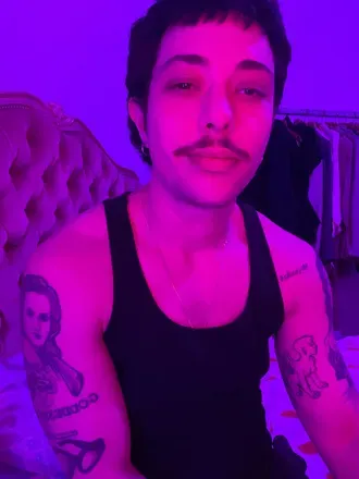 @may_trash