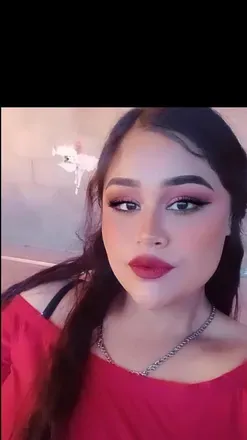 @u244077480