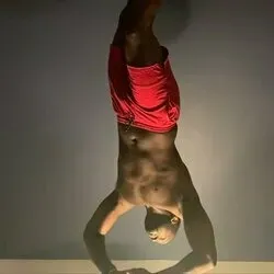 @dregeetone