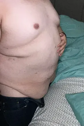 @pettyeddie21