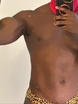@beepbeepbitch98