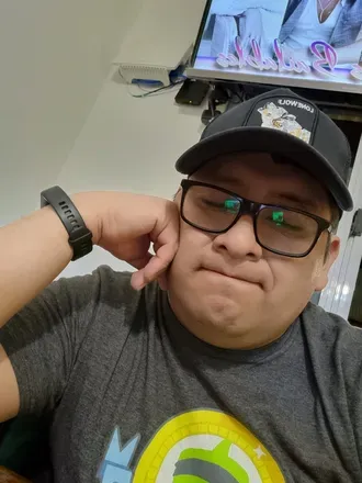 @chubbybear