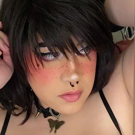 @kittyfrills